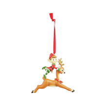 TK Maxx_Christmas_2020