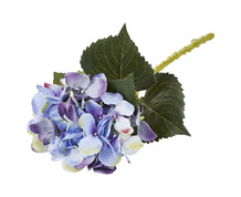 Faux flower stem 2