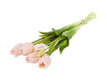 Faux flower stem 3