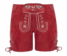 Lederhose