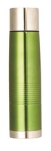 Green Thermal Flask