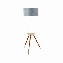 greywoodfloorlamp