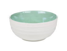 Bowl green