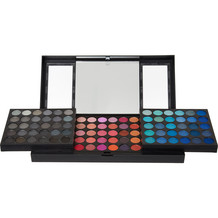 For Your Eyes Make Up Palette