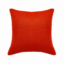 orangewoollencushion