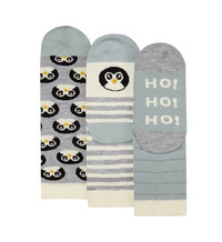 3 Pack of Socks