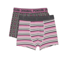 MENS TRUNKS
