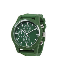 WATCH_GREEN