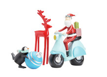 TK Maxx_Christmas_2020