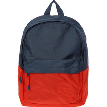 Rucksack