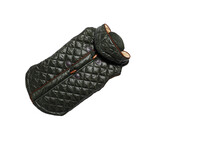 TK Maxx_Christmas_2020