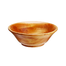 smallwoodenbowl