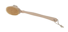 Bath Brush
