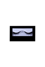 FakeEyelashes