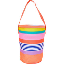 Havana Cooler Tote Bag
