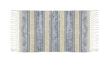 ARTISAN HOME RUG
