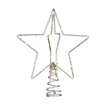 TK Maxx_Christmas_2020