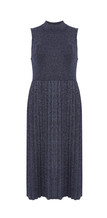 Glitter Dress