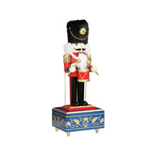 TK Maxx_Christmas_2020