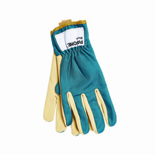 conservatory_gardeninggloves