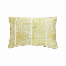 goldstripesmallcushion