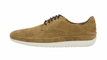 Mens Shoes