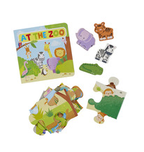 ANIMAL TOY