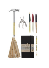 Handyman Gift Set