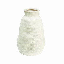 limewash_creamlinedvase
