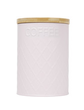 COFFEE POT