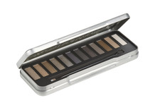 Eyeshadow Palette