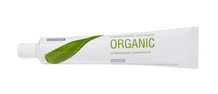 Toothpaste