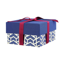TK Maxx_Christmas_2020