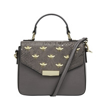 Tasche