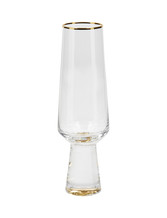 Champagne Glass