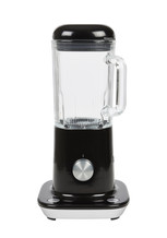 Blender