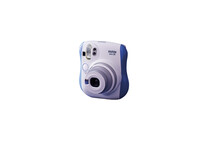 TK Maxx_Christmas_2020