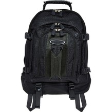 Outdoor Backpack