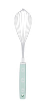 WHISK