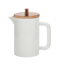 Cafetiere