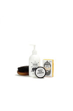 TK Maxx_Christmas_2020