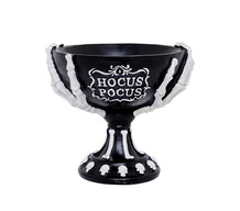 Hocus Pocus Goblet