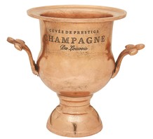 Champagne Bucket