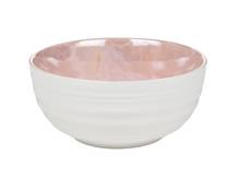 Bowl pink
