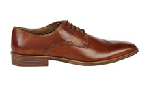 LEATHER_SHOES