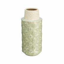 talllinedtealceramicvase