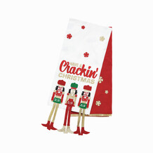 Christmas 2020_TK Maxx