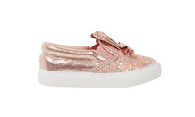 Schuhe
