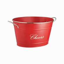 Christmas 2020_TK Maxx
