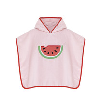 Towling Top